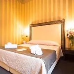 Nice Rome Holiday