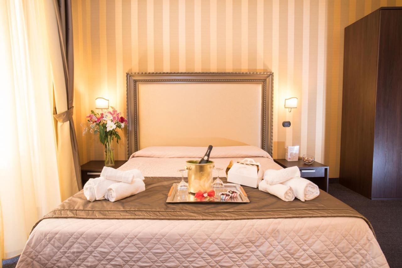 Gasthof Nice Rome Holiday