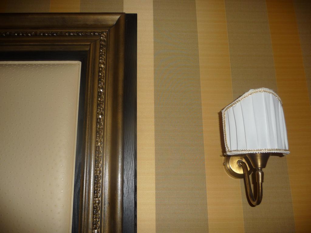 Gasthof Nice Rome Holiday