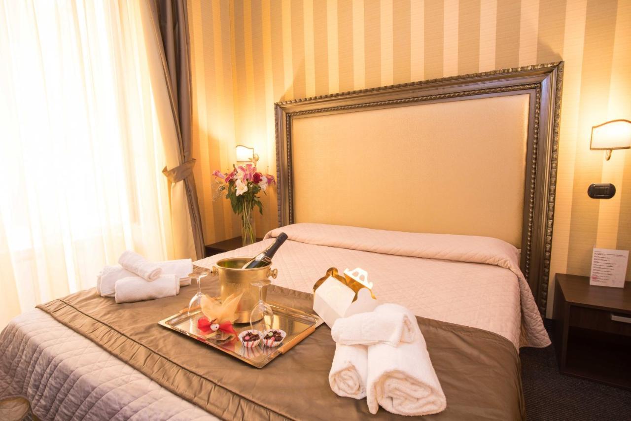 Nice Rome Holiday Gasthof Rom